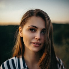 Emma Collins